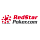 RedStar Poker