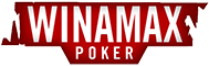 Winamax Poker