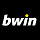 Bwin Poker