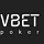 Vbet Poker