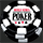 WSOP.com