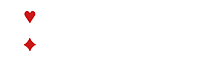 PokerMira (closed)