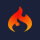 Logo Use 100% bonus up to €2 000 for the first deposit