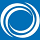 NordicBet Poker