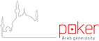DohaPoker (закрыт)