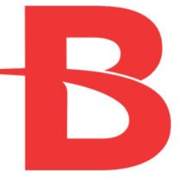 BetOnline
