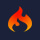 Logo Super bonus for active players