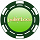 PokerLoco (закрыт)