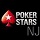 PokerStars NJ