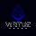 Virtue Poker