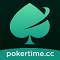 PokerTime
