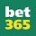 Bet365 Poker