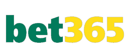 Bet365 Poker