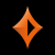 PartyPoker