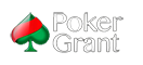 PokerGrant (closed)