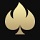 Poker Community