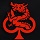 Red Dragon Poker