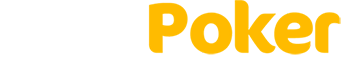 BestPoker