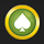 BestPoker