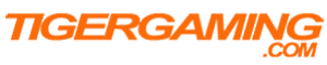 Tiger Gaming