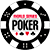 WSOP.com