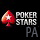 PokerStars PA