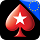 PokerStars.eu