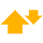 Betfair