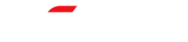 GG Poker