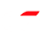 GG Poker