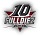 Full10poker