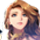 Molly's Game (закрыт)