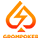 GromPoker
