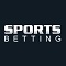 SportsBetting