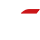 GG Poker