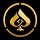 UPoker