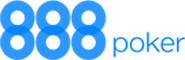 888poker