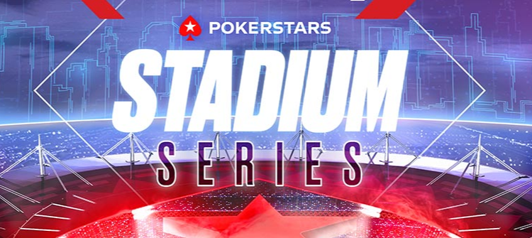 Pokerstars freeroll codes