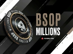 BSOP Million$