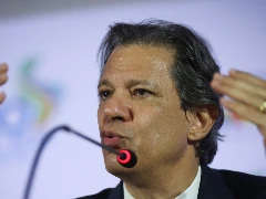 Luta contra apostas ilegais no Brasil