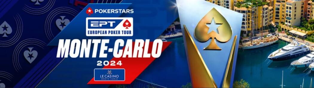 EPT Monte Carlo