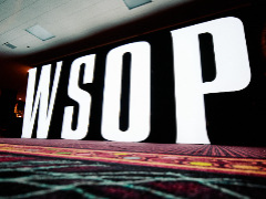 WSOP 2024. Головна подія року