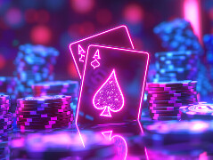 VBET Кубок України з покеру у Києві