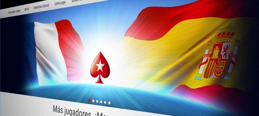 poker online legal