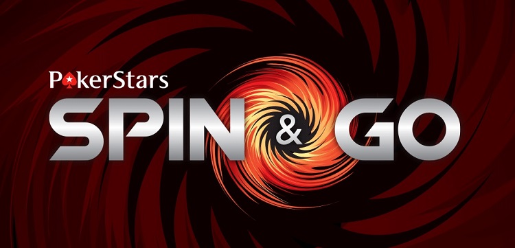 Новый Spin&Go-марафон "FREEQ"