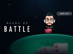 Хедз-ап челендж Філа Гальфонда