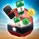Вип-система PokerStars в 2017 году