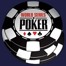 Мировая покерная серия WSOP 2017