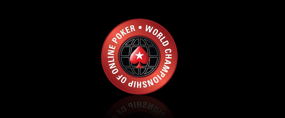 PokerStars WCOOP 2017