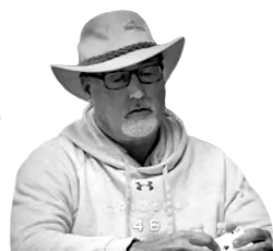 Tom Schneider, World Series of Poker bracelet winner
